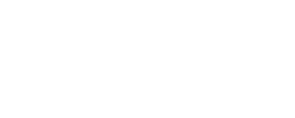 key2game.com